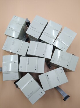 MitsubishiFX2N-4AD-TC成 备件/咨询