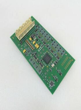 ASML阿斯麦4022.471.87754 备件/备件
