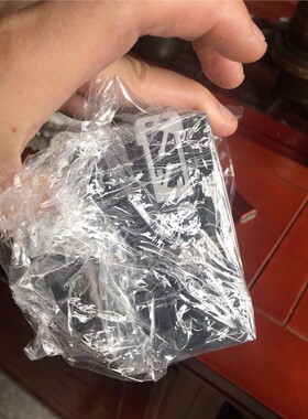 汇川PLC：GL10-1616ETME 备件/咨询