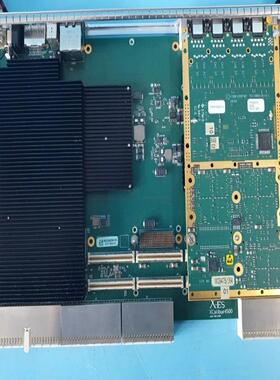 ASML阿斯麦4022.662.79712 备件/备件