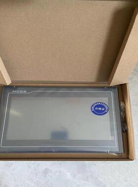 TPC7022Ni/Nt 1021Nt 7052 备件/咨询