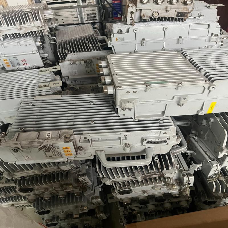 8862AS2100A6B.  频段216 备件/咨询