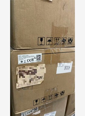 台达ECMA-K11320RS，ECMA-K11315RS， 备件/咨询