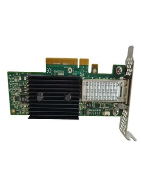 新到货Mellanox MCX353A-FCBT CX353 备件/咨询