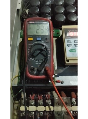 三基S2800-4T37G变频器 37Kw 380V 备件/咨询