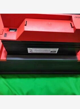 sewMDX61B0450-503-4-00/0T/工业变频 备件/咨询
