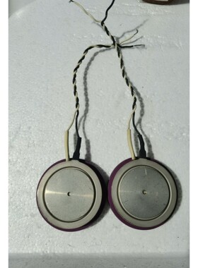 Y0F01031 备件/咨询