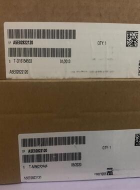 A5E02822120全新原装正品TDB可控硅触 备件/咨询