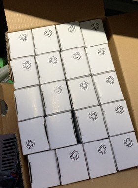 施耐德 47825 备件/咨询