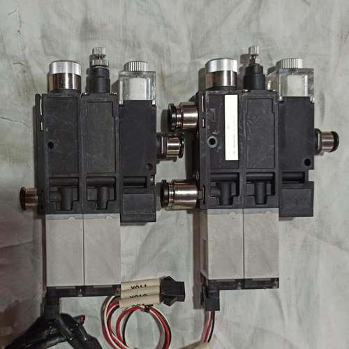 VKAH12S-060808E-BR 备件/咨询