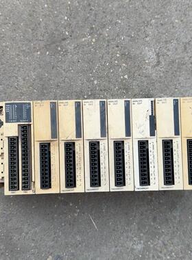 施耐德TWDLMDA20DRT,TM2AMM3H 备件/咨询