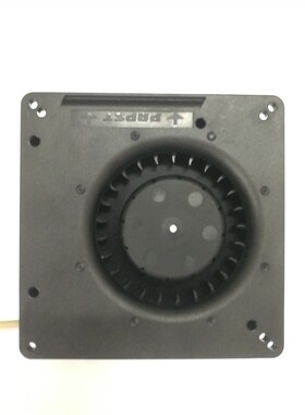 RG90-18/14N  DC24V 5.5W  PAPST 维修/咨询