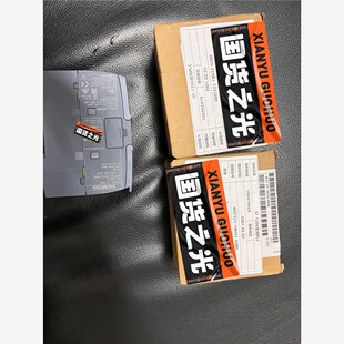 6ES7221 OXBO 备件 咨询 1BL32