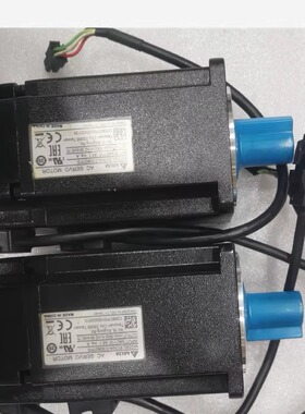 台达ECMA-C30807PS，ASD-A0721-AB台达 备件/咨询