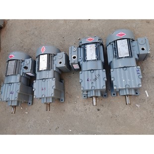 备件 SEW赛威减速机 电机功率037k DRS71S4 咨询 R17