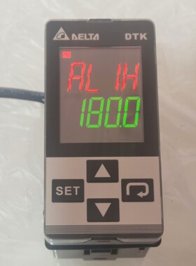 温控表DTK4896R01 备件/咨询