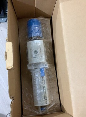 FESTO费斯托 M56-LFR-1/2-D7-C-U-V- 备件/咨询