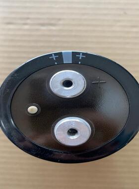 B43456-S9508-M11原装EPCO 备件/咨询