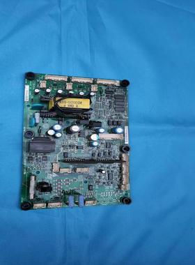 ETC710151安川A1000 110/90K 备件/咨询