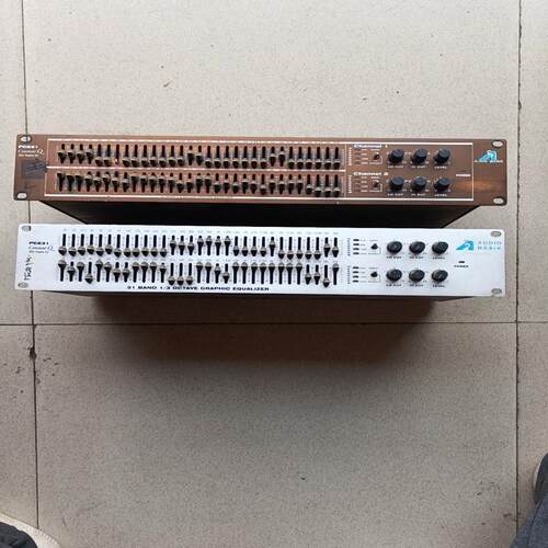 AUDIO   BASIK   PC231 备件/咨询