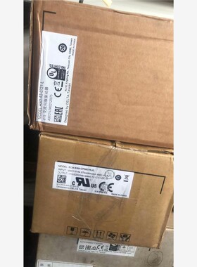 台达ASD-A3-0721-L，ECM-B3M-CP0807 备件/咨询