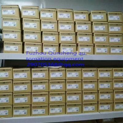 AOJ2C25   备件/咨询