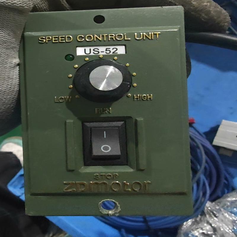 台湾东炜庭TWT  US-52  25W  低价 备件/咨询