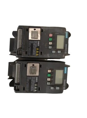 v20变频器  15kw380v   成色型号样 维修/咨询