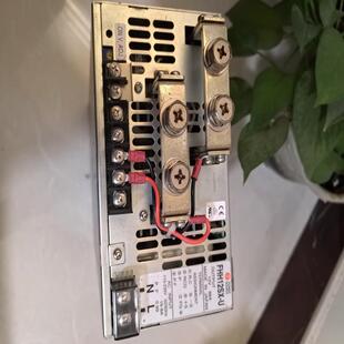 FHH12SX U进口电源1 备件 咨询 UFHH06SX