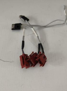 CDRB 1BW50-48-UIA980592  备件/备件