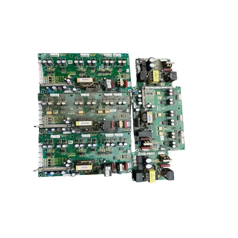 SC200D90-B12驱动板三张AC60P24S-A1 维修/咨询