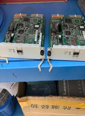 H3C SR6608 SR6604 SR6612 备件/咨询