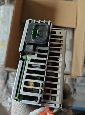 西门子pcu50电源CV5-dc   a5e02625805 备件/咨询