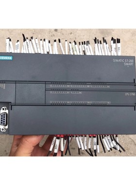 200smartST60 备件/咨询