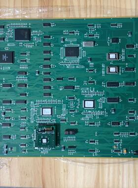 honeywell/霍尼韦尔 51306673- 备件/咨询