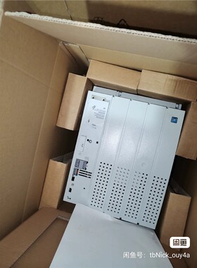 伦茨变频器E82EV223K4B201  380v，22Kw 备件/咨询