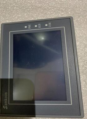 SamKoon触摸屏SA-043F 维修/备件