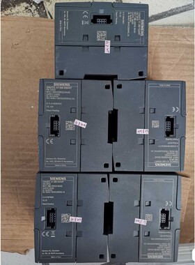 DR326ES7-288-2DR32-0AA0 备件/咨询