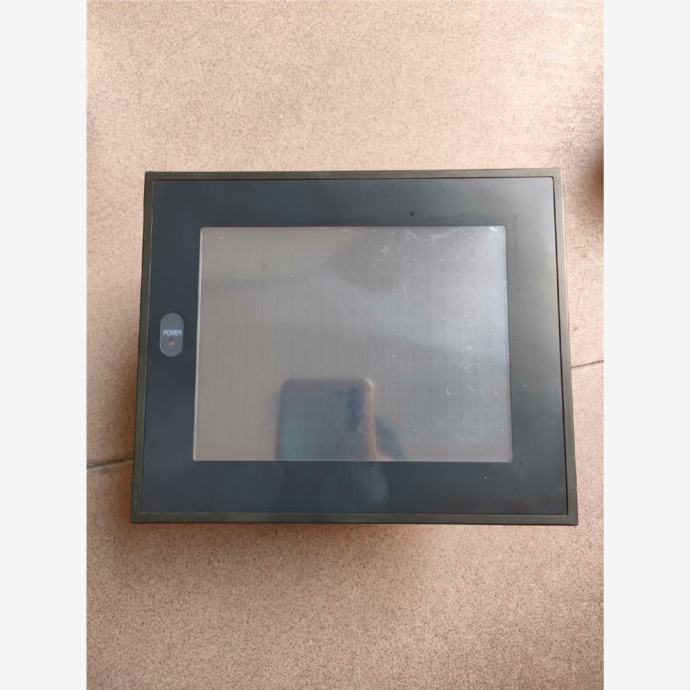 三菱 A9GT-QBUS2SU 备件/咨询