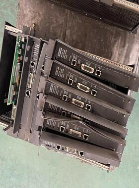 IC697CMM742-ML 44A737115 备件/咨询