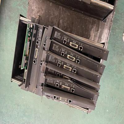 IC697CMM742-ML 44A737115 备件/咨询