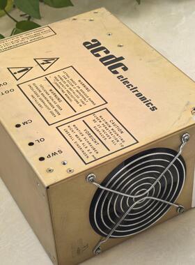 美国进口ASTEC雅达acdc电源5V 400A 备件/咨询