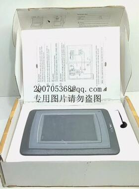 北尔Beijer E1061 07907C  议 备件/咨询