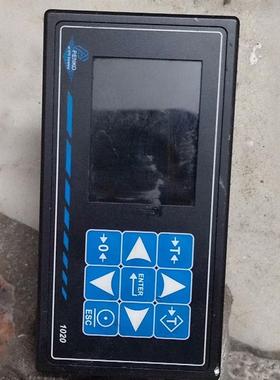 荷兰 PENKO 1020控制器称重显示仪拆 备件/咨询