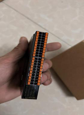 Senmun全新0D32P1  维修/咨询