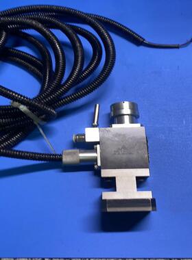 METROL美德龙对刀仪 T1001-02  备件/咨询