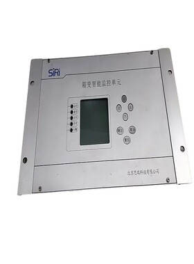 思瑞SiRi SunTop620-621-0d331 维修/咨询