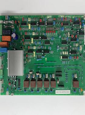 6SE7036-0EF85-0EA0全新原装6S 备件/咨询