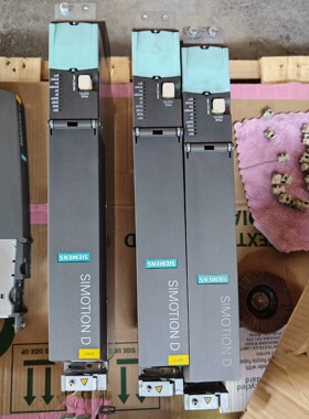 d435-2dp/pn  6au1435-2ad00-0aa 备件/咨询