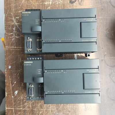 PLC6ES7216-2BD23-OXB8 备件/咨询